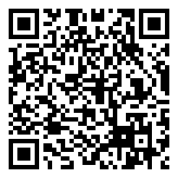 悦动圈步数修改器