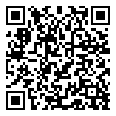 悦动圈跑步Apple Watch版