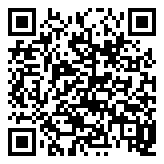 链家Link案场苹果版本