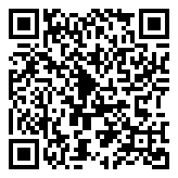 掌上链家app苹果版