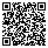 上海链家手机客户端