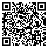 为知笔记电脑版