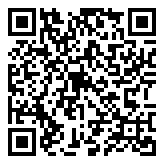 Word日记模板生成器