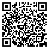 少女心日记本app