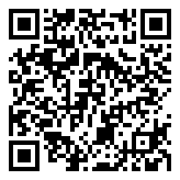 携程旅行网手机版