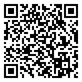 携程VIP优先出票版