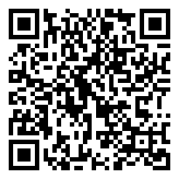 携程旅行抢票助手