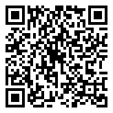 携程旅行Apple Watch版