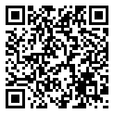 携程旅行极速版app