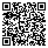 携程VIP专人出票app