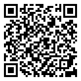 上海交通卡app2022版