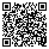 上海仁济医院app