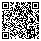 上海绿色账户app