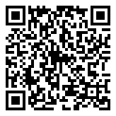 小动物在线翻译器2017