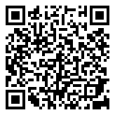 动物交流器软件