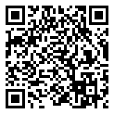 动物语言转换器