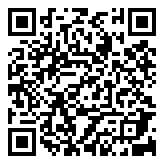 动物叫声翻译模拟器手机版