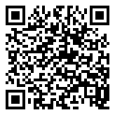 动物交流器中文版