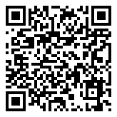 小动物翻译器app