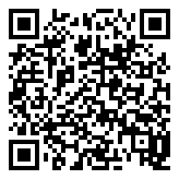 可以听懂动物语言的软件