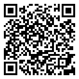 动物语言翻译机中文版