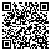 人和动物可以交流的软件