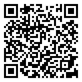 小动物语言同步翻译器