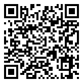 快手动物沟通软件