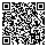 动物声音翻译器