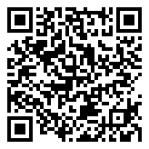 小动物翻译器中文版