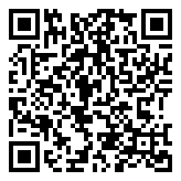 动物在线交流器