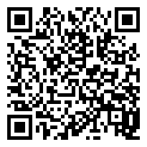 小动物语言交流器手机