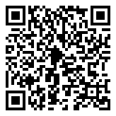 农医问药APP