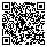 山东农产品交易网手机版