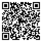 悟饭游戏盒ios版