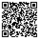 25az破解游戏盒子