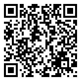 悟饭游戏盒子免费