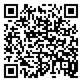 悟饭游戏盒子2022版