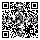 悟饭游戏盒子手机版