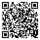 25az破解游戏盒子ios版