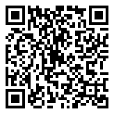 悟饭游戏盒子最新手机版