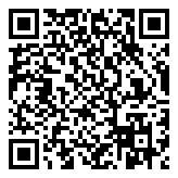 悟饭游戏盒子破解版2022版