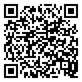 达达兔游戏盒子