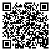 达达兔游戏盒子app