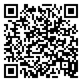 达达兔游戏盒子最新app