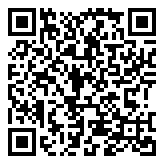 山西移动智慧家庭app