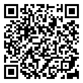 新氧(明星整形教室)