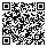 新氧美容微整形app