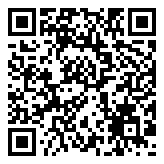 个人所得税手机app