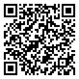 广西掌上登记app